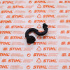 NEU Original Stihl MS 192 193 194 C T TC Schlauch Kraftstoffschlauch 1137 358 7700 / 11373587700 / 1137-358-7700