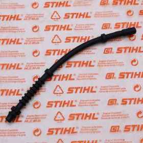 NEU Original Stihl MS 192 193 194 C T TC Schlauch 1137...
