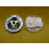 NEU Original Stihl MS 362 382 441 Kupplung 1138 160 2010 / 11381602010 / 1138-160-2010