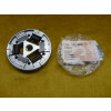 NEU Original Stihl MS 362 382 441 Kupplung 1138 160 2010 / 11381602010 / 1138-160-2010