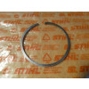 NEU Original Stihl 070 090G 720 58x1,5mm Verdichtungsring Kolbenring Kolbenring 1106 034 3003  / 11060343003  / 1106-034-3003