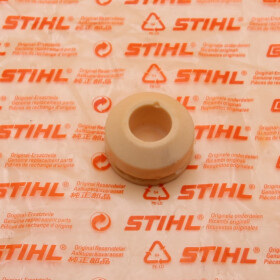 NEU Original Stihl MS 261 362 400C 441 661 Anschlagpuffer...