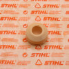 NEU Original Stihl MS 261 362 400C 441 661 Anschlagpuffer 1138 791 5903 / 11387915903 / 1138-791-5903