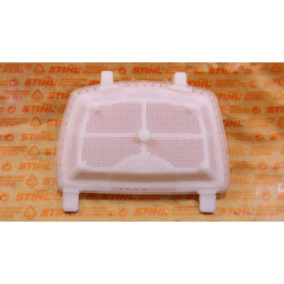 NEU Original Stihl MS 181 211 Luftfilter 1139 120 1601 / 11391201601 / 1139-120-1601