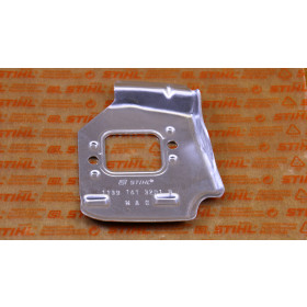 NEU Original Stihl MS 171 181 211 Kühlblech 1139 141...