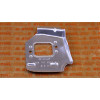 NEU Original Stihl MS 171 181 211 Kühlblech 1139 141 3201 / 11391413201 / 1139-141-3201