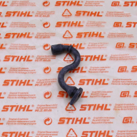 NEU Original Stihl MS 171 181 211 500i Schlauch...