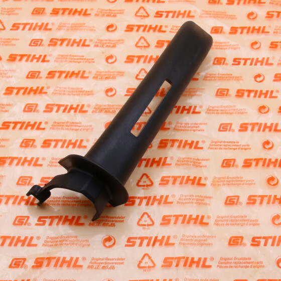 NEU Original Stihl MS 171 181 211 Griffschale 1139 791 0600 / 11397910600 / 1139-791-0600