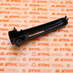 NEU Original Stihl MS 171 181 211 Griffschale 1139 791...