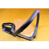 NEU Original Stihl MS 171 181 211 Griffrahmen 1139 791 4903 / 11397914903 / 1139-791-4903