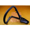 NEU Original Stihl MS 171 181 211 Griffrahmen 1139 791 4903 / 11397914903 / 1139-791-4903
