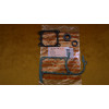NEU Original Stihl MS 362 MS 362C Dichtungssatz 1140 007 1001 / 11400071001 / 1140-007-1001