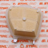 NEU Original Stihl MS 311 362 391 bis 2013 Luftfilter Vlies 1140 140 4401 / 11401404401 / 1140-140-4401