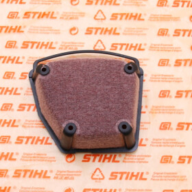 NEU Original Stihl MS 362 362 bis 2013 Vorfilter 1140 140...