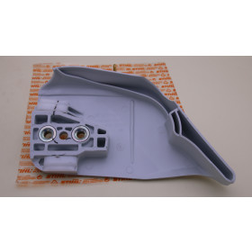 NEU Original Stihl MS 271 291 311 391 Kettenraddeckel...