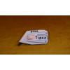NEU Original Stihl MS 362 MS 400 C Kettenraddeckel 1140 640 1703 / 11406401703 / 1140-640-1703