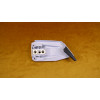 NEU Original Stihl MS 362 MS 400 C Kettenraddeckel 1140 640 1703 / 11406401703 / 1140-640-1703