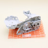 NEU Original Stihl MS 271 C-BE MS 291 C-BE Motorgehäuse f. Schnellspannung 1141 020 3021 / 11410203021 / 1141-020-3021