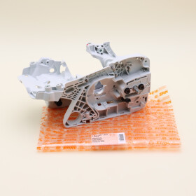 NEU Original Stihl MS 291 C-BEQ Motorgehäuse 1141...
