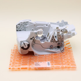 NEU Original Stihl MS 291 C-BEQ Motorgehäuse 1141...