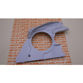 NEU Original Stihl MS 271 MS 291 Deckel Abdeckung...
