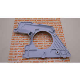 NEU Original Stihl MS 271 MS 291 Deckel Abdeckung...