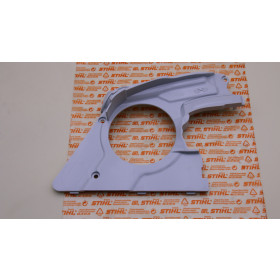 NEU Original Stihl Deckel  MS 271 C-BE MS 291 C-BE 1141...