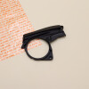 NEU Original Stihl MS 261 Deckel 1141 021 1130 / 11410211130 / 1141-021-1130