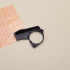 NEU Original Stihl MS 261 Deckel 1141 021 1130 / 11410211130 / 1141-021-1130