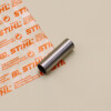 NEU Original Stihl MS 261 MS 271  Kolbenbolzen 10x6x32 1141 034 1502 / 11410341502 / 1141-034-1502