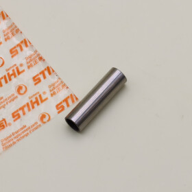 NEU Original Stihl MS 271 MS 291 Kolbenbolzen 10x6x35 Typ...