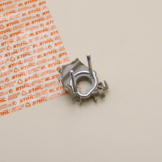 Original Stihl MS 261 271 291 Vergaserträger 1141 120 0901 / 11411200901 / 1141-120-0901