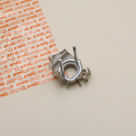 Original Stihl MS 261 271 291 Vergaserträger 1141 120 0901 / 11411200901 / 1141-120-0901