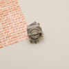 Original Stihl MS 261 271 291 Vergaserträger 1141 120 0901 / 11411200901 / 1141-120-0901