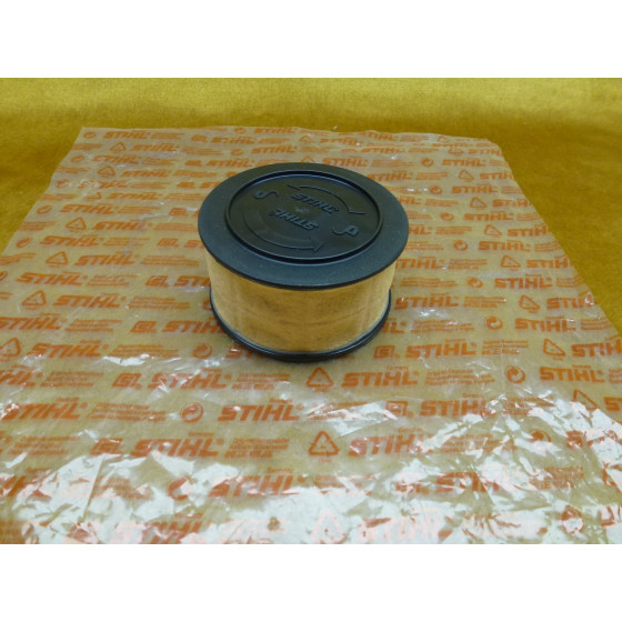 NEU Original Stihl MS 231 MS 251 MS 271 MS 291 MS 311 MS 391 Luftfilter Vlies 1141 120 1600 / 11411201600 / 1141-120-1600