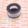 NEU Original Stihl MS 261 MS 362 MS 400C Luftfilter PA 1141 120 1602 / 11411201602 / 1141-120-1602