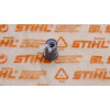 NEU Original Stihl MS 261 271 291 Kappe Begrenzerkappe Hauptstellschraube 1141 121 2702 / 11411212702 / 1141-121-2702