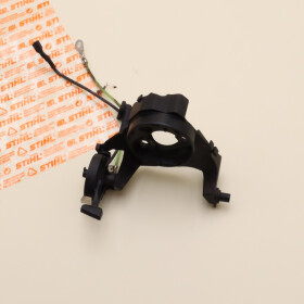 Original Stihl MS 261 271 291  Filterboden 1141 141 0900...