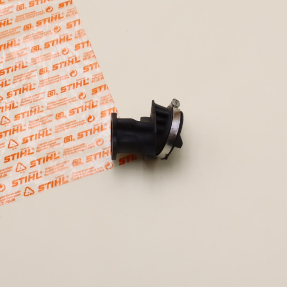 Original Stihl MS 271 MS 291 Ansaugkrümmer Krümmer Typ 2 ab 2013 1141 141 2201 / 11411412201 / 1141-141-2201