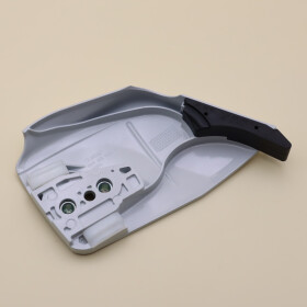 Stihl Kettenraddeckel 11356401702 – Kettenschnellspannung, Für MS361 & MS362