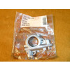 NEU Original Stihl MS 261 Ölpumpe 1141 640 3200 / 11416403200 / 1141-640-3200