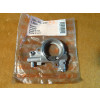 NEU Original Stihl MS 261 Ölpumpe 1141 640 3200 / 11416403200 / 1141-640-3200