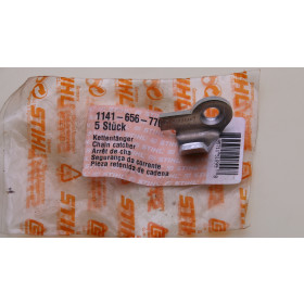 NEU Original Stihl MS 261 271 291 MSA 160 161 MSE 250...