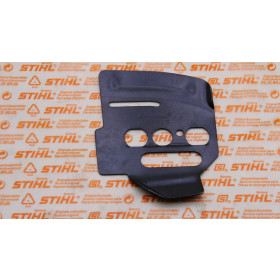 1123 Original Stihl Krümmer Ansaugkrümmer 021 023 025 MS210 MS230 MS250