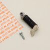 Original Stihl MS 261 271 291 AV-Feder 1141 790 8304 / 11417908304 / 1141-790-8304