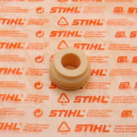 NEU Original Stihl MS 261  261C Anschlagpuffer 1141 791...