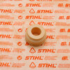NEU Original Stihl MS 261  261C Anschlagpuffer 1141 791 5908 / 11417915908 / 1141-791-5908