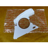NEU Original Stihl MS 231 MS 251 Deckel 1143 021 1101 / 11430211101 / 1143-021-1101