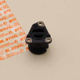 NEU Original Stihl MS 231 MS 241C MS 251 Krümmer...