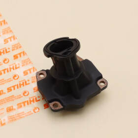NEU Original Stihl MS 231 MS 251 Krümmer...